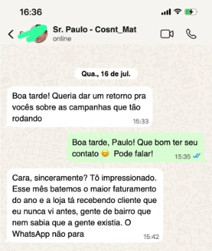 depoimento Paulo